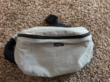 Chloe G. review photo