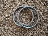 Chloe G. review photo