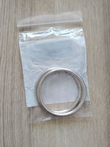 Jessica review photo