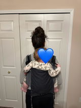 Chloe G. review photo