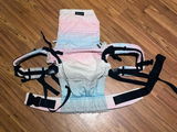 Meaghan V. review photo
