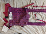 Kai B. review photo