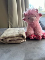 Kaylee review photo
