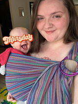 Kenzie D. review photo