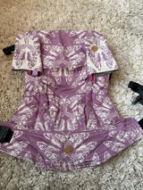 Tammy H. review photo