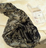 Allison P. review photo