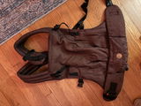 Sarah H. review photo
