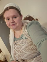 Feodora C. review photo