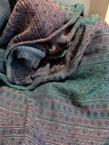 Allison P. review photo