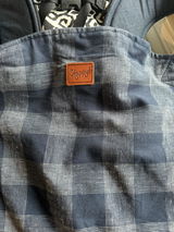 Marien B. review photo