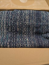 Allison P. review photo