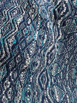 Allison P. review photo