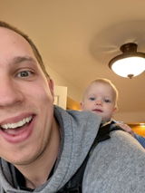 Anonymous review photo