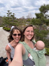 Anonymous review photo