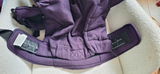 Feodora C. review photo