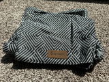 Chloe G. review photo