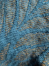 Alivia S. review photo