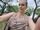 Lindsey H. review photo