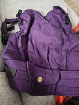 Cheryl C. review photo