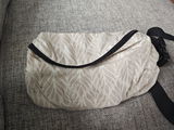 Cheryl C. review photo