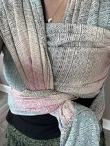 Jordana R. review photo