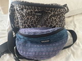 Jordana R. review photo