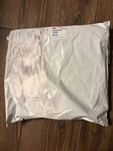 Emily P. review photo