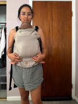 Caitlyn E. review photo