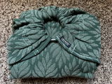 Chloe G. review photo