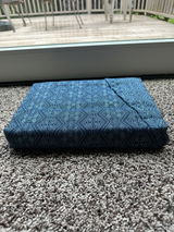 Chloe G. review photo