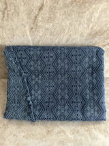 Chloe G. review photo