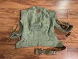 Jackie B. review photo