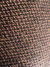 Kate M. review photo