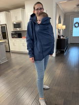 Jill C. review photo