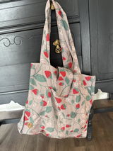 Jacinda L. review photo