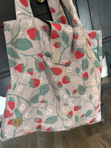 Jacinda L. review photo