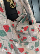 Jacinda L. review photo