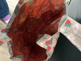 Jacinda L. review photo
