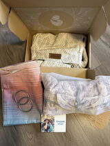 Jacinda L. review photo