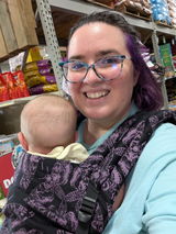 Makayla C. review photo