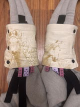 Meaghan V. review photo