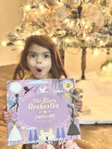 Daira M. review photo