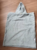 Katl M. review photo