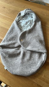 Jen -. review photo