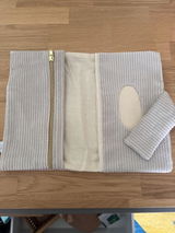 Nadin H. review photo