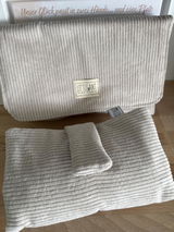 Jasmin review photo