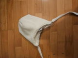 Sarah T. review photo