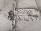 Marilena W. review photo