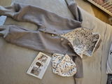 Agnieszka A. review photo