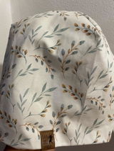 Hildegard review photo